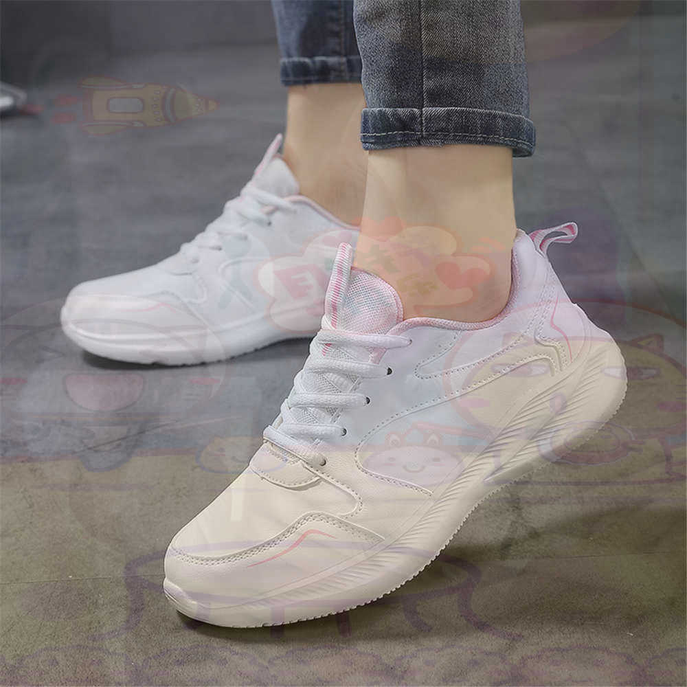Office Tech Wear - 35-40 Number 42 Cool Sneakers For
