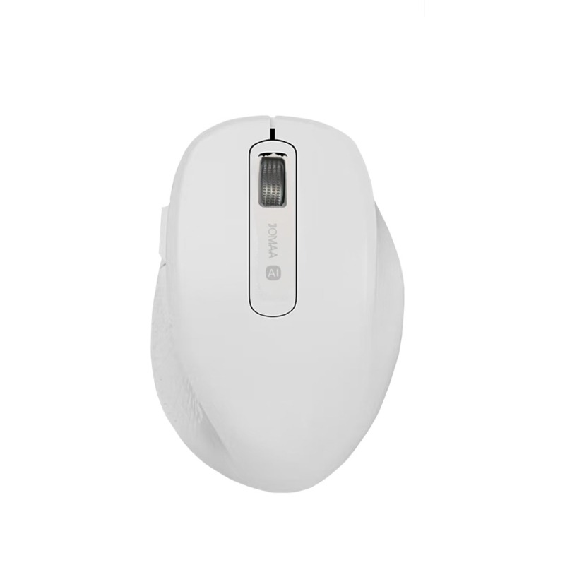 The Office Tech - AI intelligent wireless silent office smart