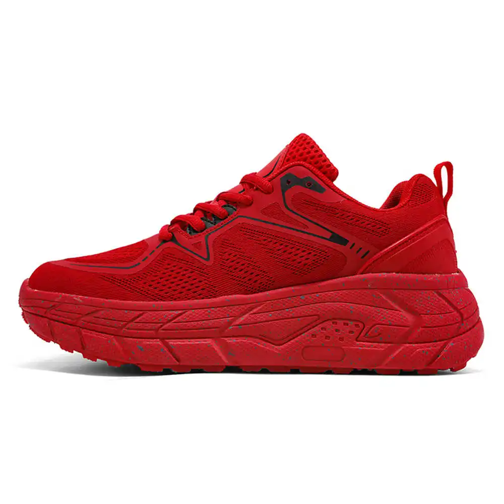 Office Tech Wear - Does Not Slip Size 37 Shoes