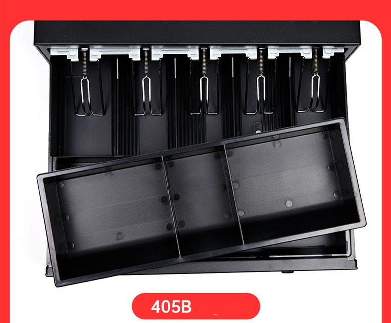 Factory Direct Sales Cash Box  - Cash Drawer Pos review and price