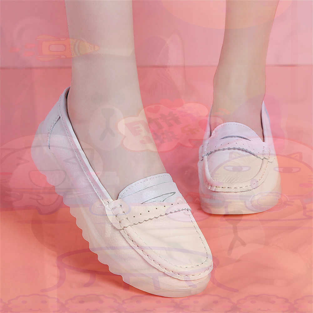 Moccasin Driving Teenage Sneak - Office Tech Wear review and price