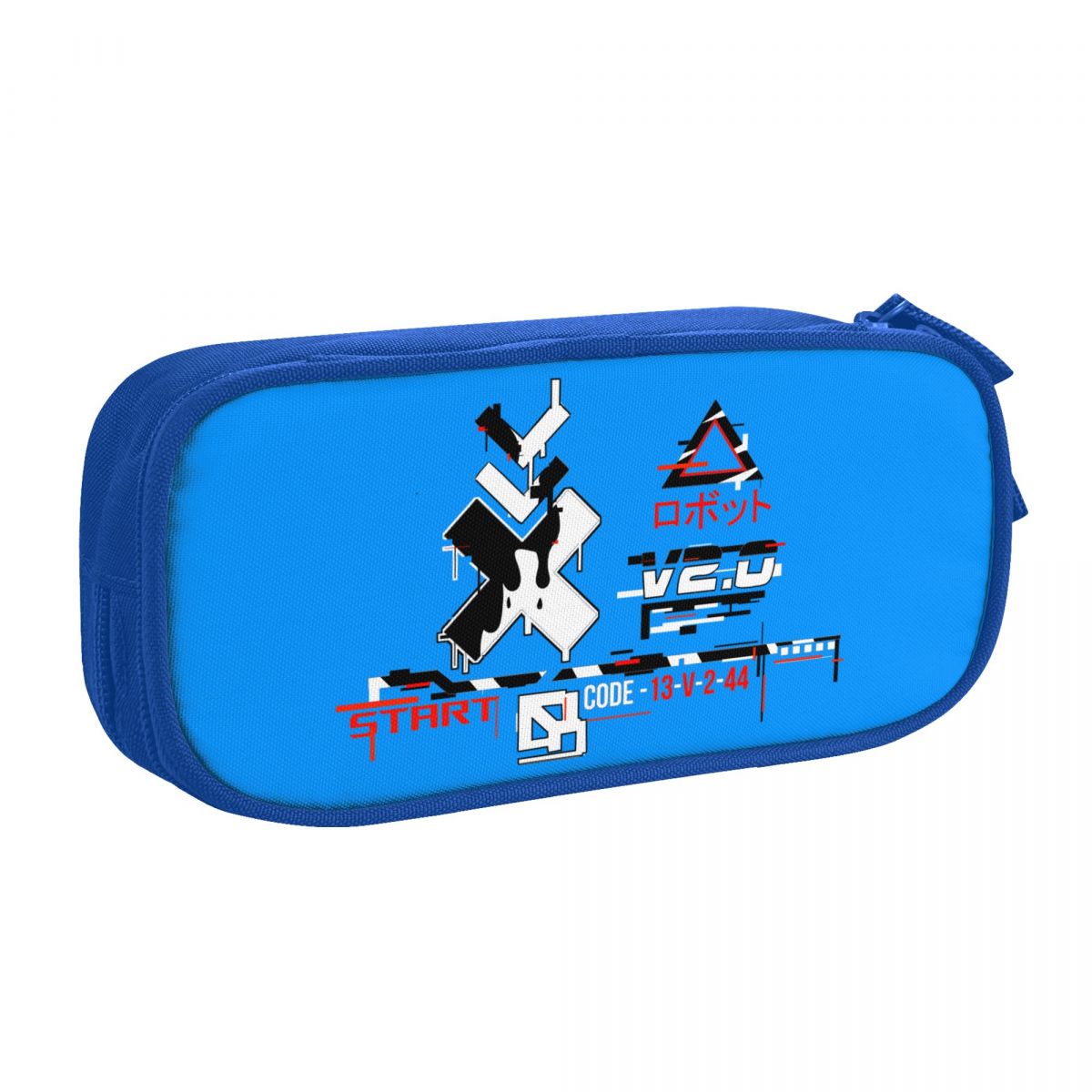 Custom Techwear Pencil Cases f - Office Tech Wear review and price