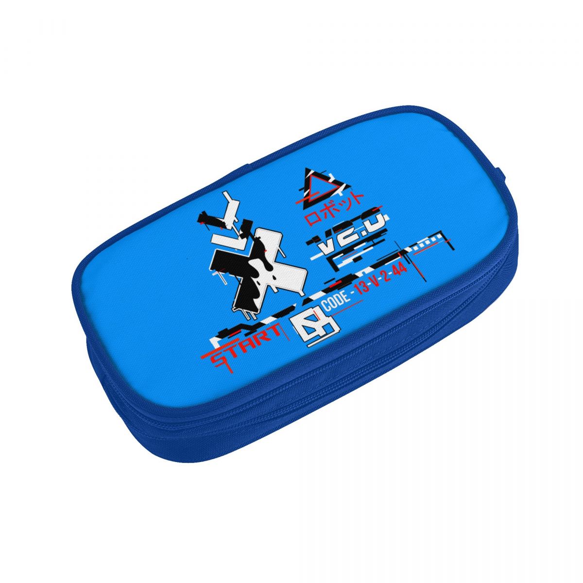 Custom Techwear Pencil Cases f - Office Tech Wear review and price