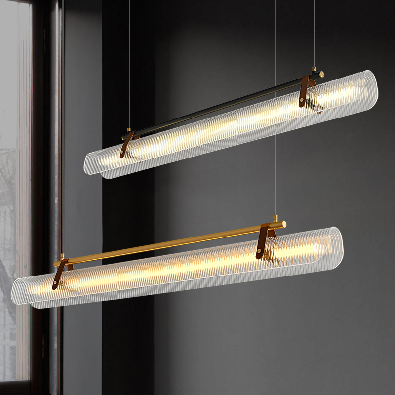 Designer Restaurant Pendent La - Office Technician review and price