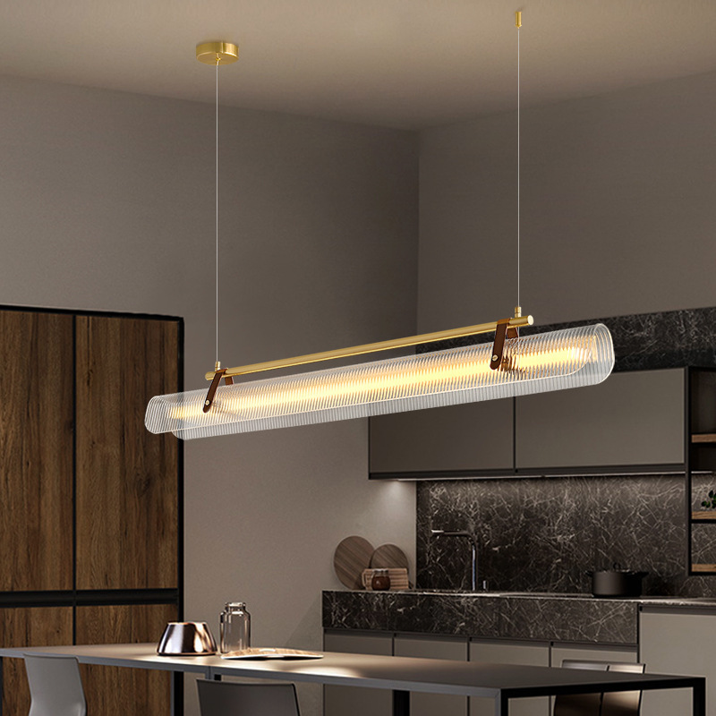Designer Restaurant Pendent La - Office Technician review and price