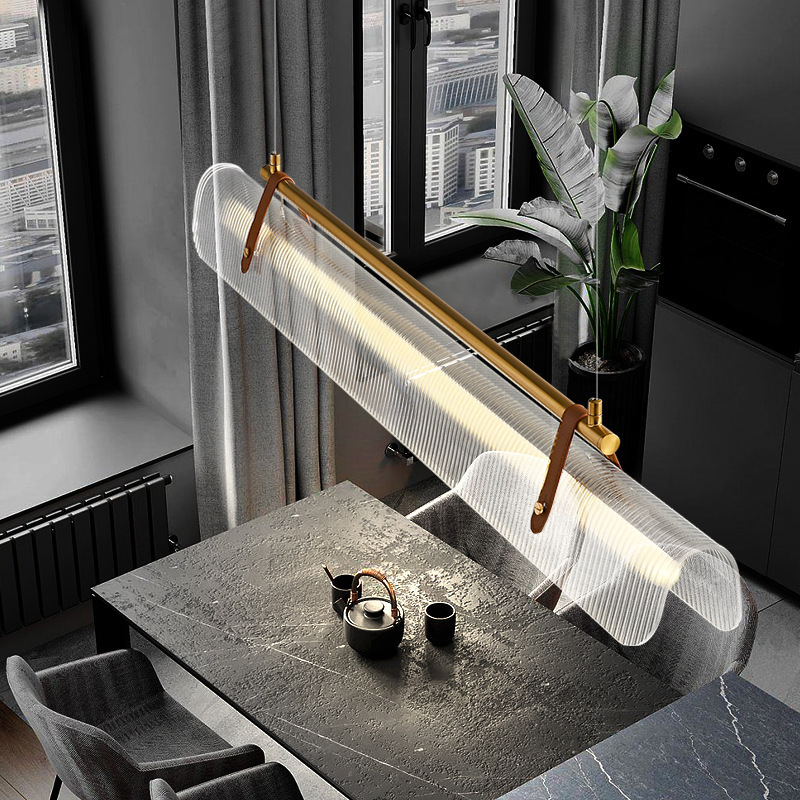 Designer Restaurant Pendent La - Office Technician review and price
