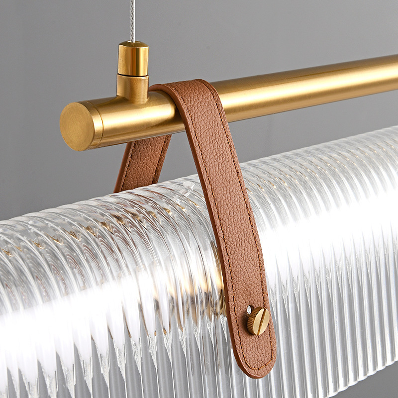 Designer Restaurant Pendent La - Office Technician review and price