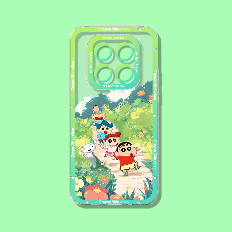 C-Crayon S-Shin chan Cartoon C - Receipt Printer Thermal review and price