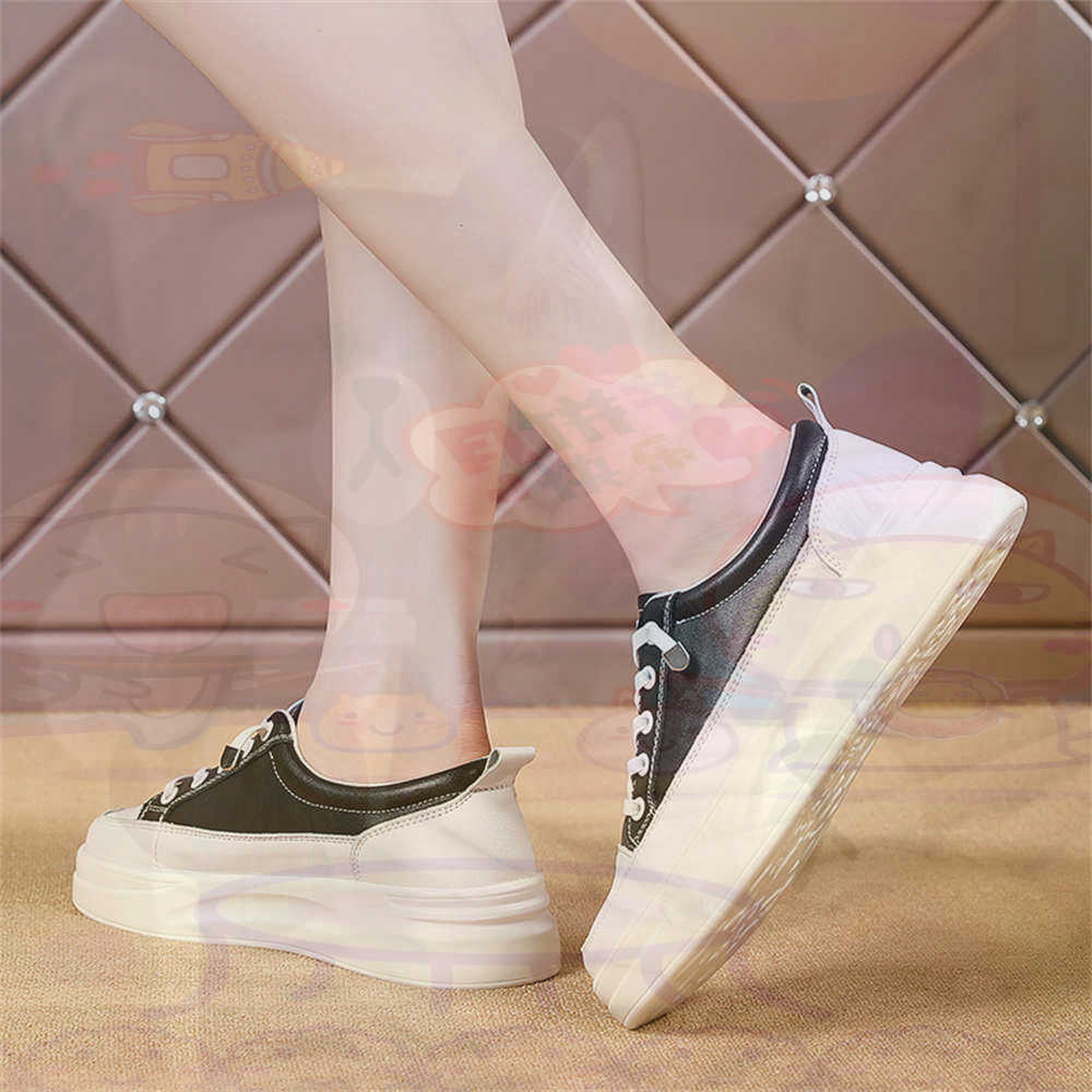 Lace-up Chunky Loafers Woman S - Tech Office Outfits Men review and price