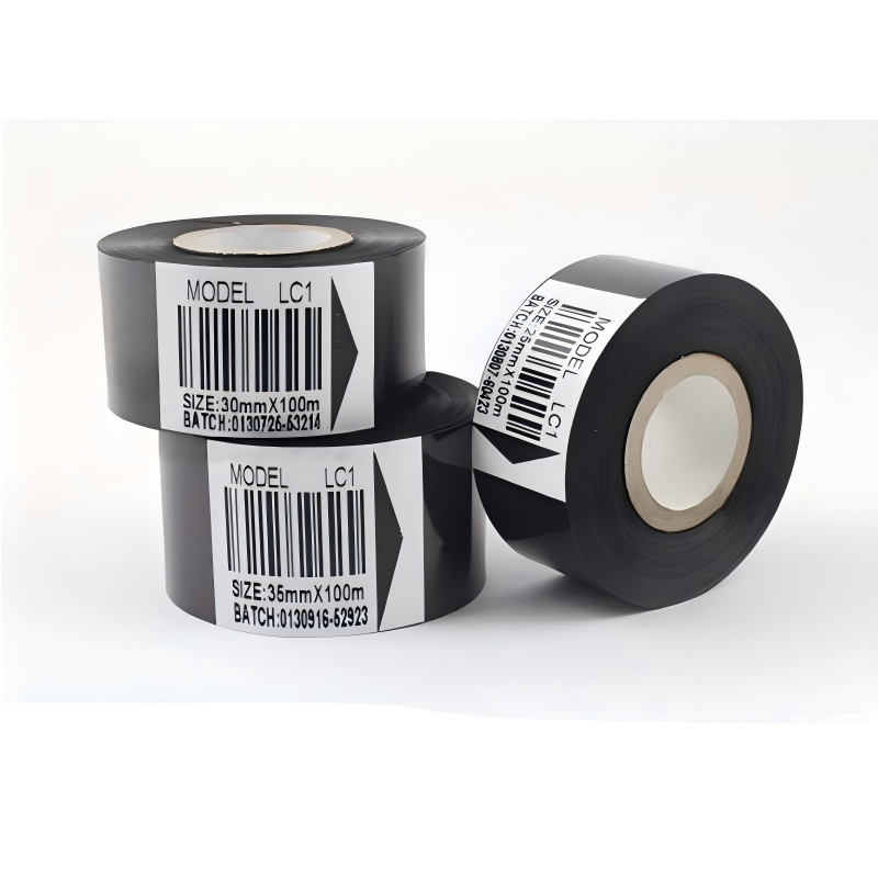 LC1 Thermal Transfer Ink Tape  - Label Printer Thermal review and price