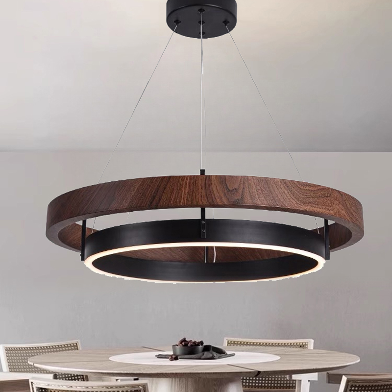 Designer Italian Style Pendant - Office Technician review and price