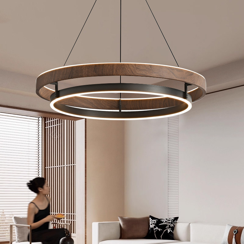 Designer Italian Style Pendant - Office Technician review and price