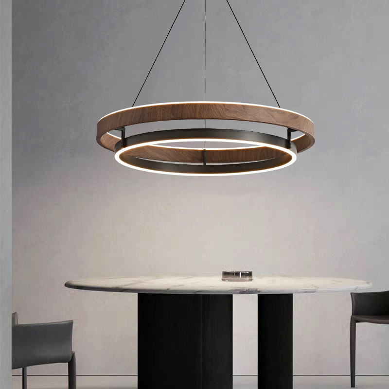 Designer Italian Style Pendant - Office Technician review and price