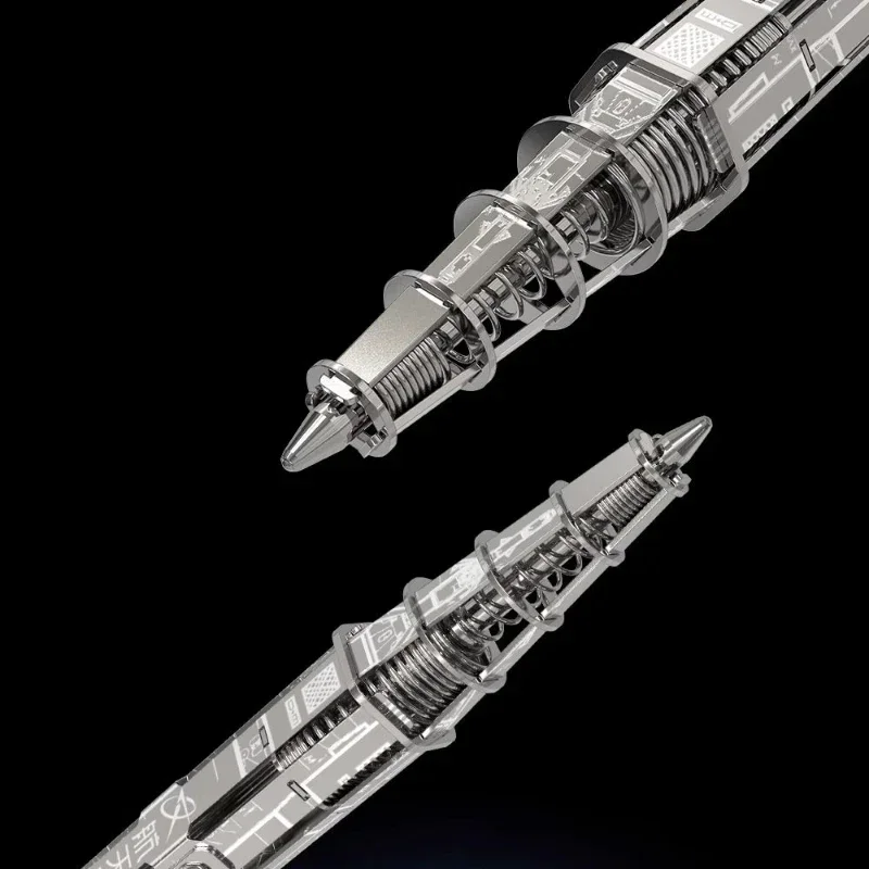 Hot DAMI Aerospace Wenchuang P - The Office Tech review and price