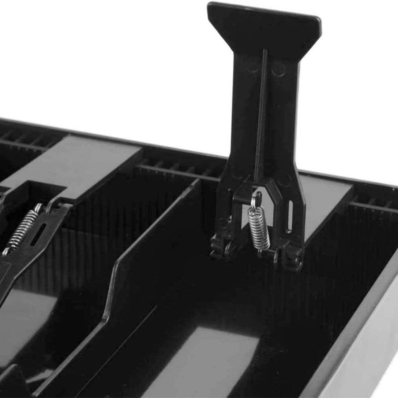 L43A Cashier with Clip 3 Bills - Cash Drawer Pos review and price