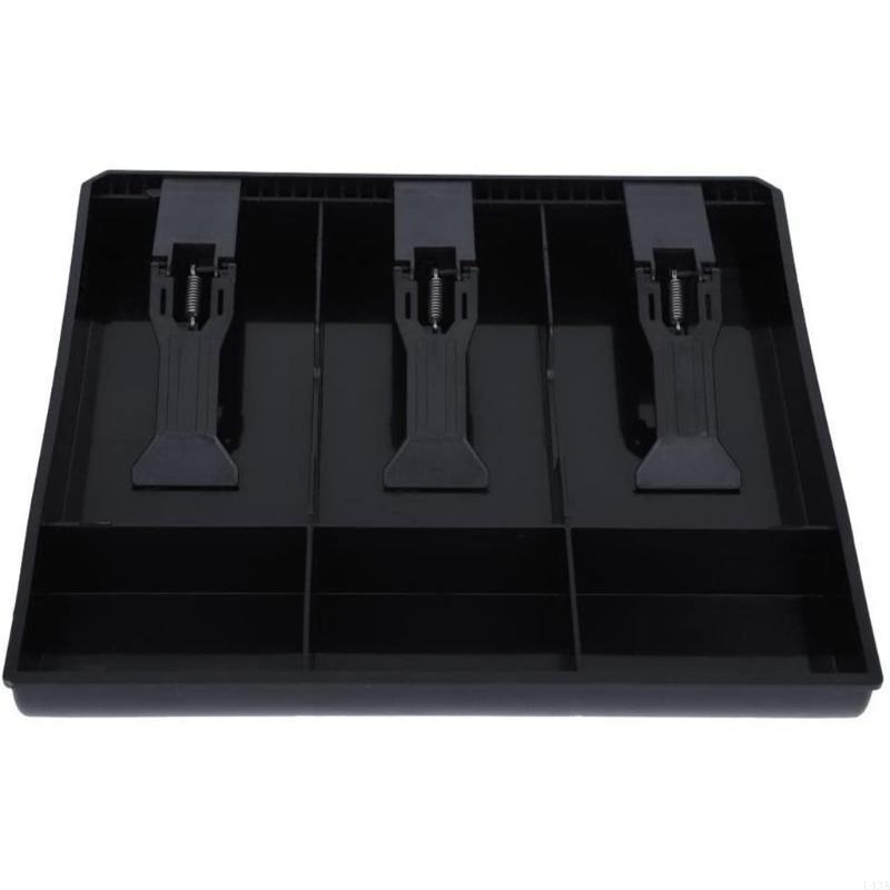 L43A Cashier with Clip 3 Bills - Cash Drawer Pos review and price