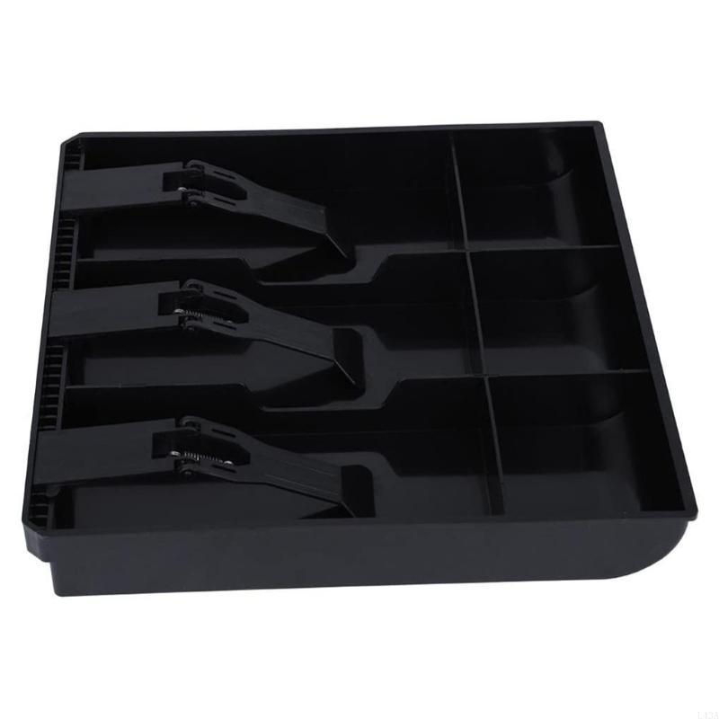 L43A Cashier with Clip 3 Bills - Cash Drawer Pos review and price