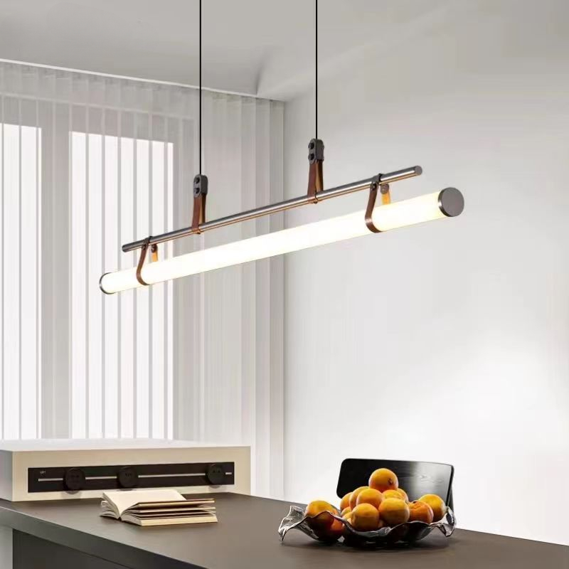 Nordic Minimalist Dining room  - Office Technician review and price