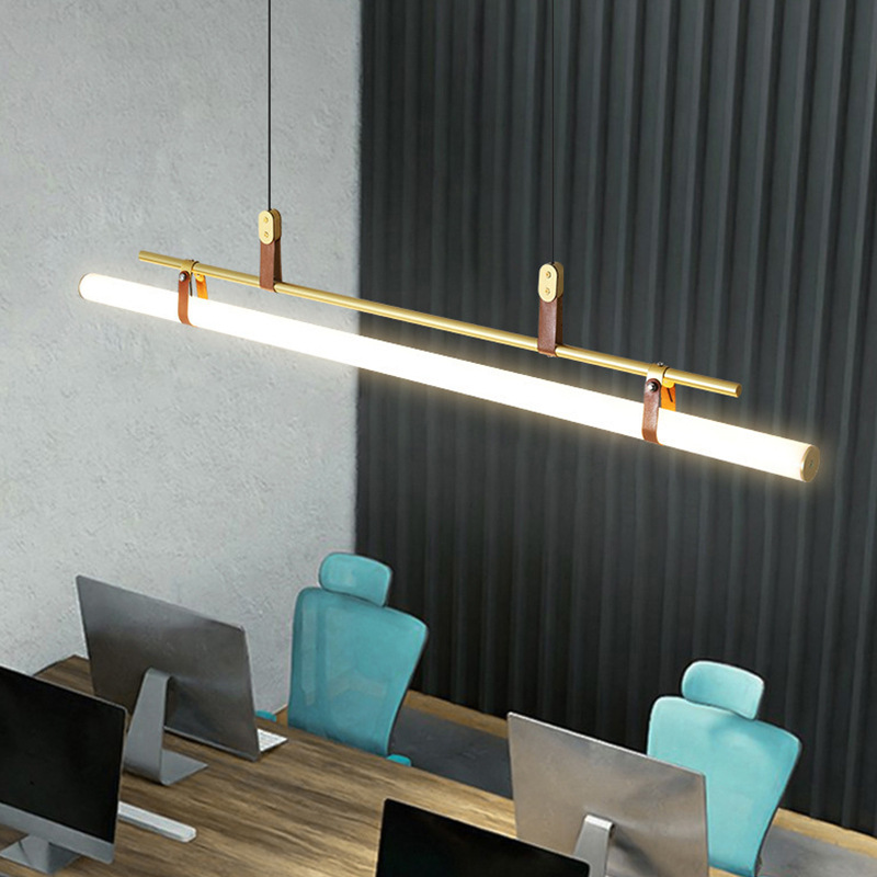 Nordic Minimalist Dining room  - Office Technician review and price