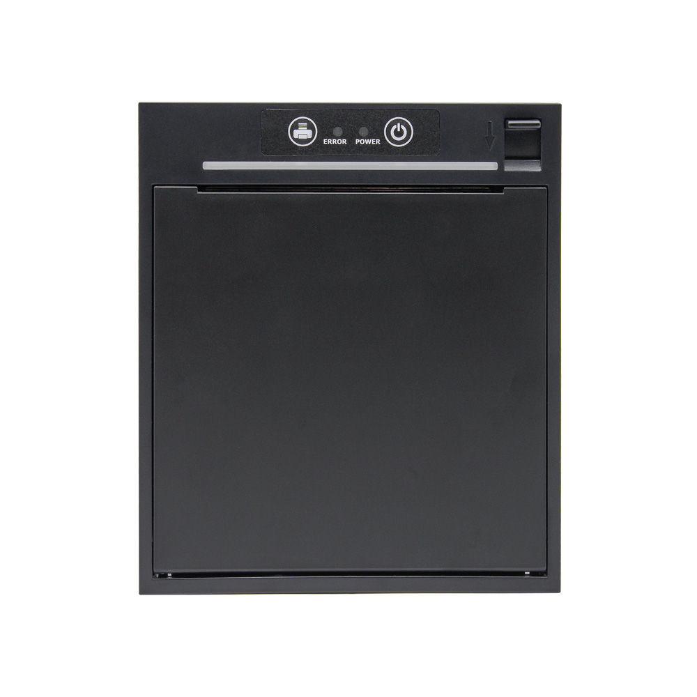 2026new 80mm Embedded EP-383C  - Cash Drawer Pos review and price