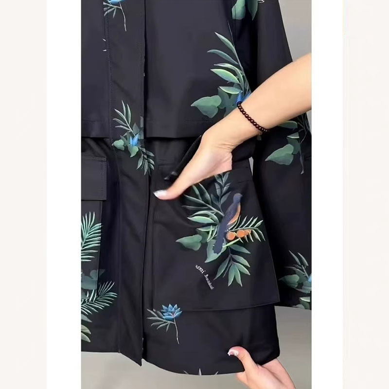 YYAHAHAS Women's Technical Win - Office Tech Wear review and price