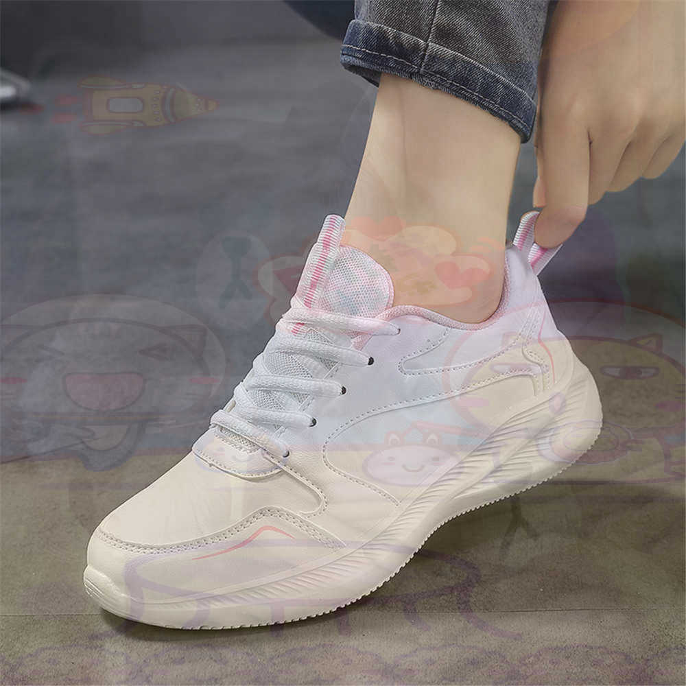 35-40 Number 42 Cool Sneakers  - Office Tech Wear review and price