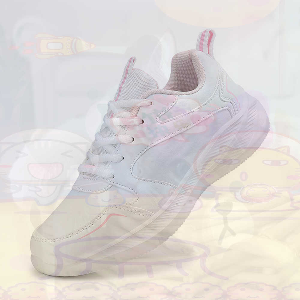 35-40 Number 42 Cool Sneakers  - Office Tech Wear review and price