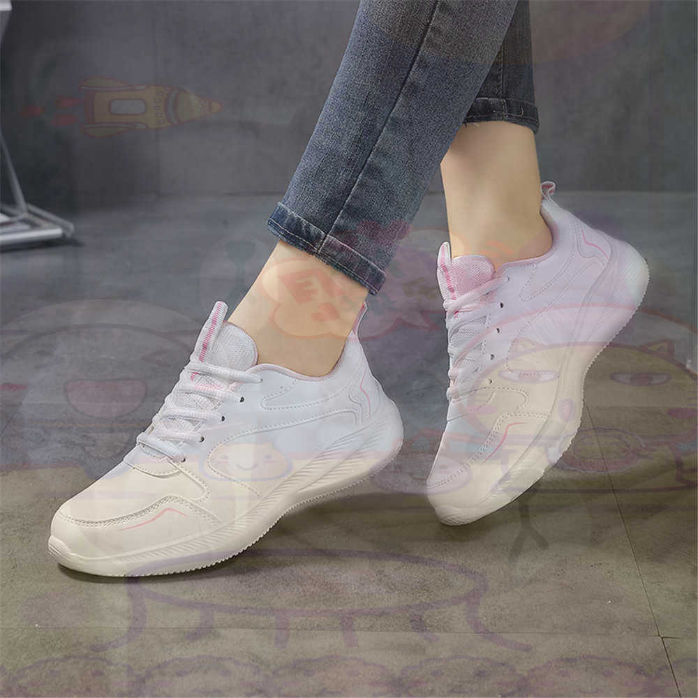 35-40 Number 42 Cool Sneakers  - Office Tech Wear review and price