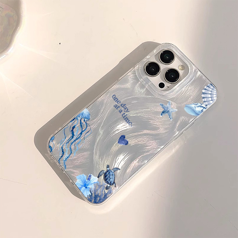Blue Ocean Beach Shockproof Ph - Receipt Printer Thermal review and price