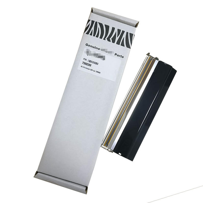 Orig inal Thermal Printhead ZM - Label Printer Thermal review and price