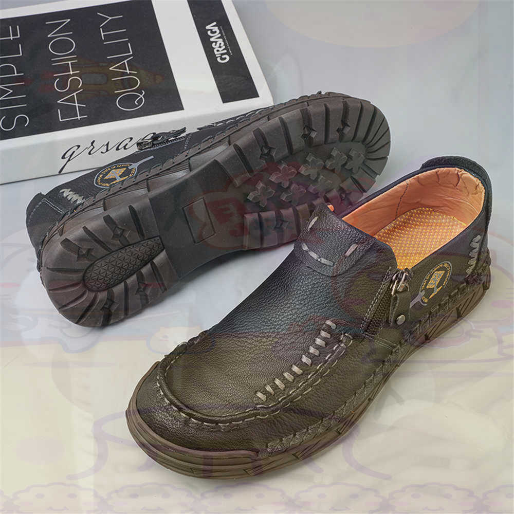 Small Numbers Driving Best Sne - Office Tech Wear review and price