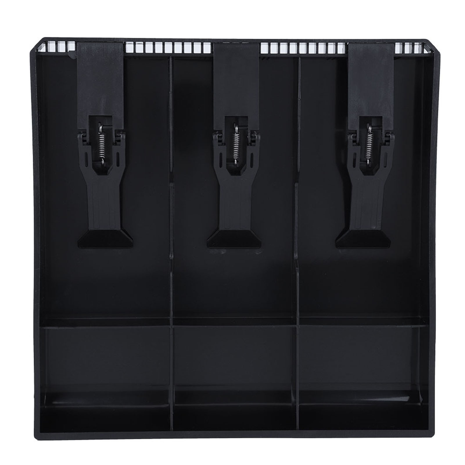 Cash Drawer Register Insert Tr - Cash Drawer Pos review and price