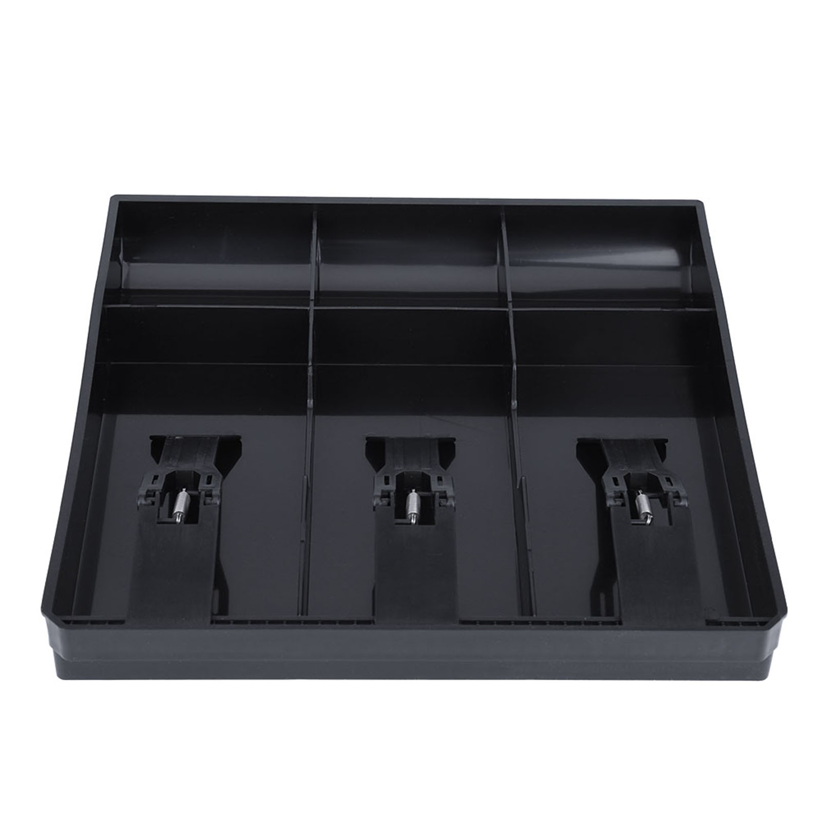 Cash Drawer Register Insert Tr - Cash Drawer Pos review and price