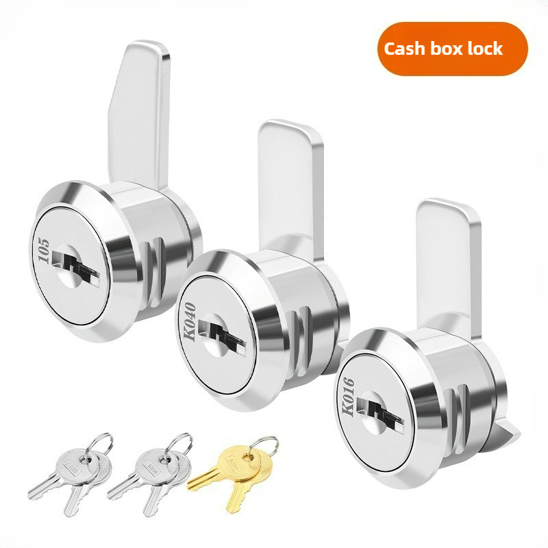 Cash register drawer lock, POS - Cash Drawer Pos review and price