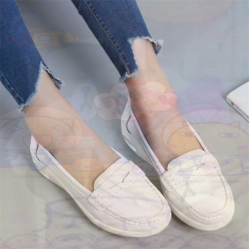 Soft Slip-on Womens Large Size - Tech Office Outfits Men review and price