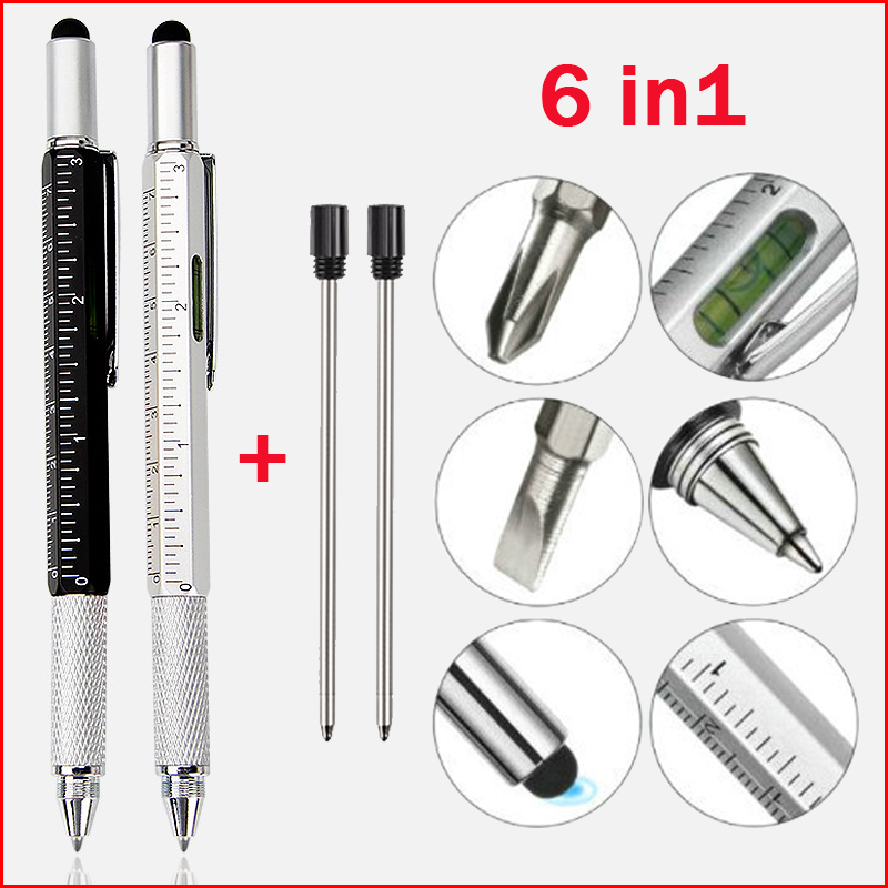 Luxury Metal Multifunction Bal - Office Technician review and price