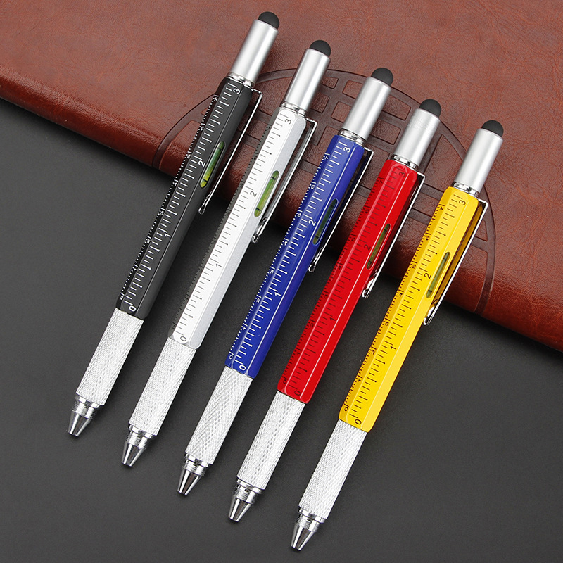Luxury Metal Multifunction Bal - Office Technician review and price