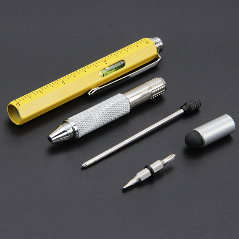Luxury Metal Multifunction Bal - Office Technician review and price