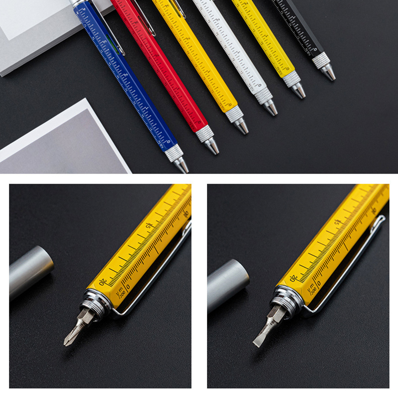 Luxury Metal Multifunction Bal - Office Technician review and price