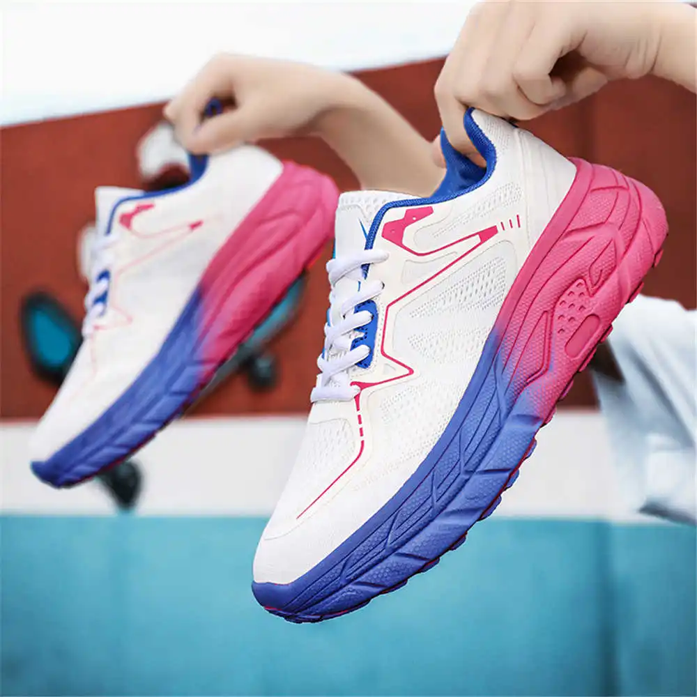 Does Not Slip Size 37 Shoes Si - Office Tech Wear review and price