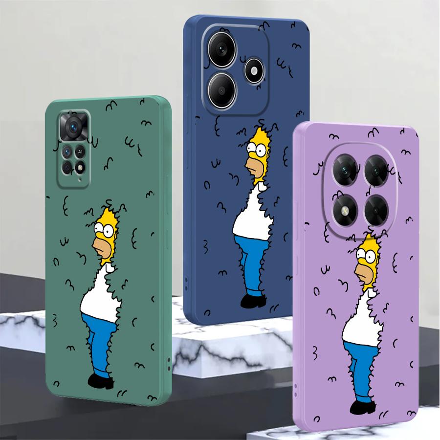 The S-Simpsons Cool Bart Phone - Receipt Printer Thermal review and price
