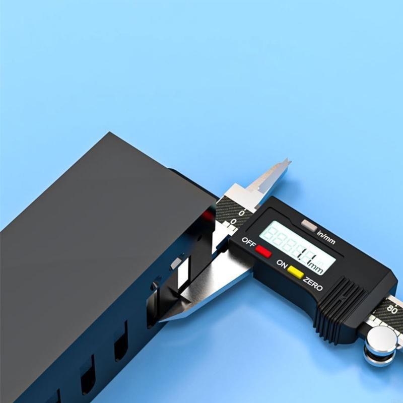 H58C CAT6 24 Port Wallmount Pa - Patch Panel Cat6 review and price