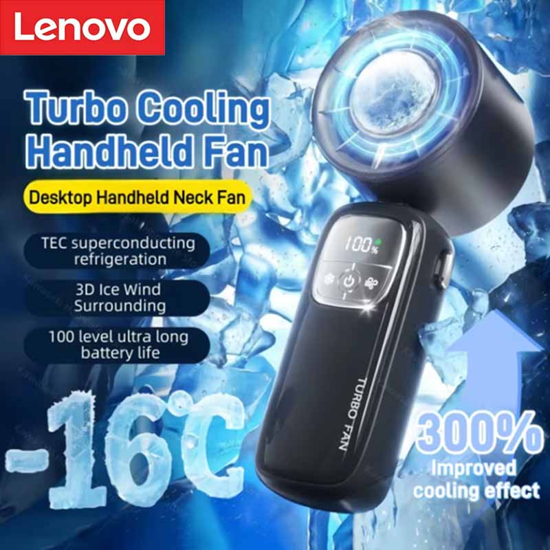 Lenovo 30000RPM Handheld Eletr - The Office Tech review and price