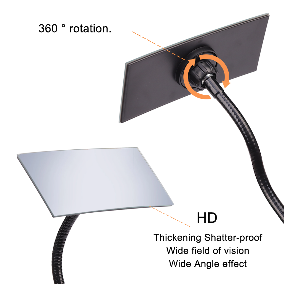 Professional Lash Tech Clamp O - Office Technician review and price