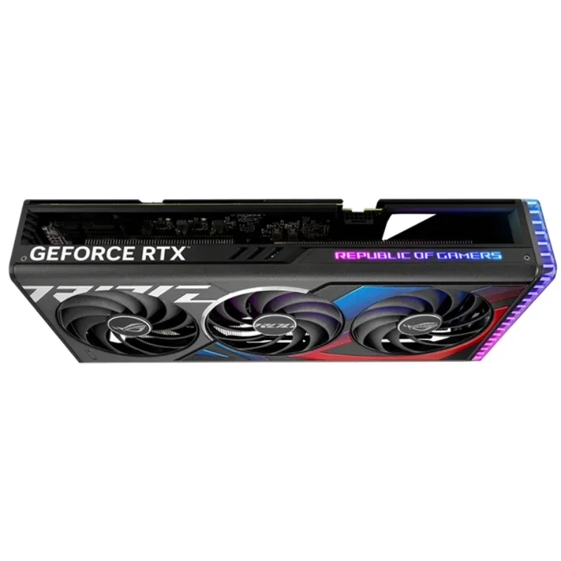 YYHC Hot Selling RTX 4070 4080 - Nvidia Vga Rtx 4070 review and price