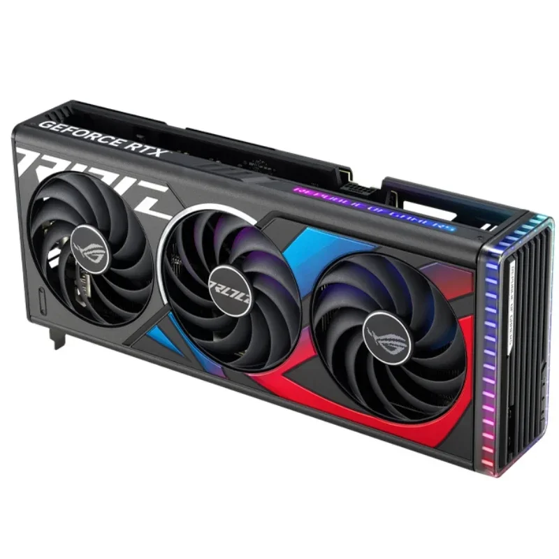 YYHC Hot Selling RTX 4070 4080 - Nvidia Vga Rtx 4070 review and price