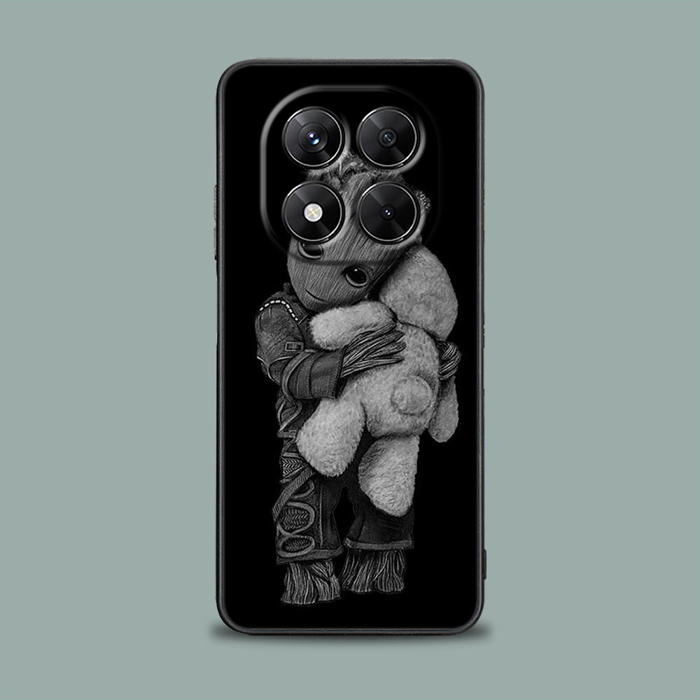 Baby Groot Marvel Phone Case F - Receipt Printer Thermal review and price