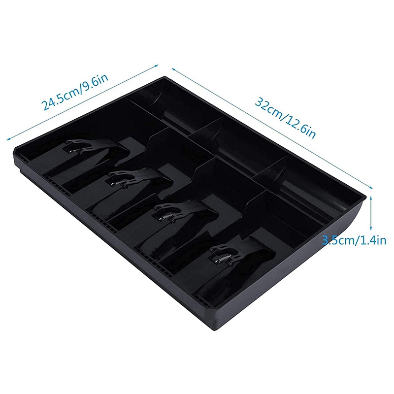 Cash Register Drawer - Cash Mo - Cash Drawer Pos review and price