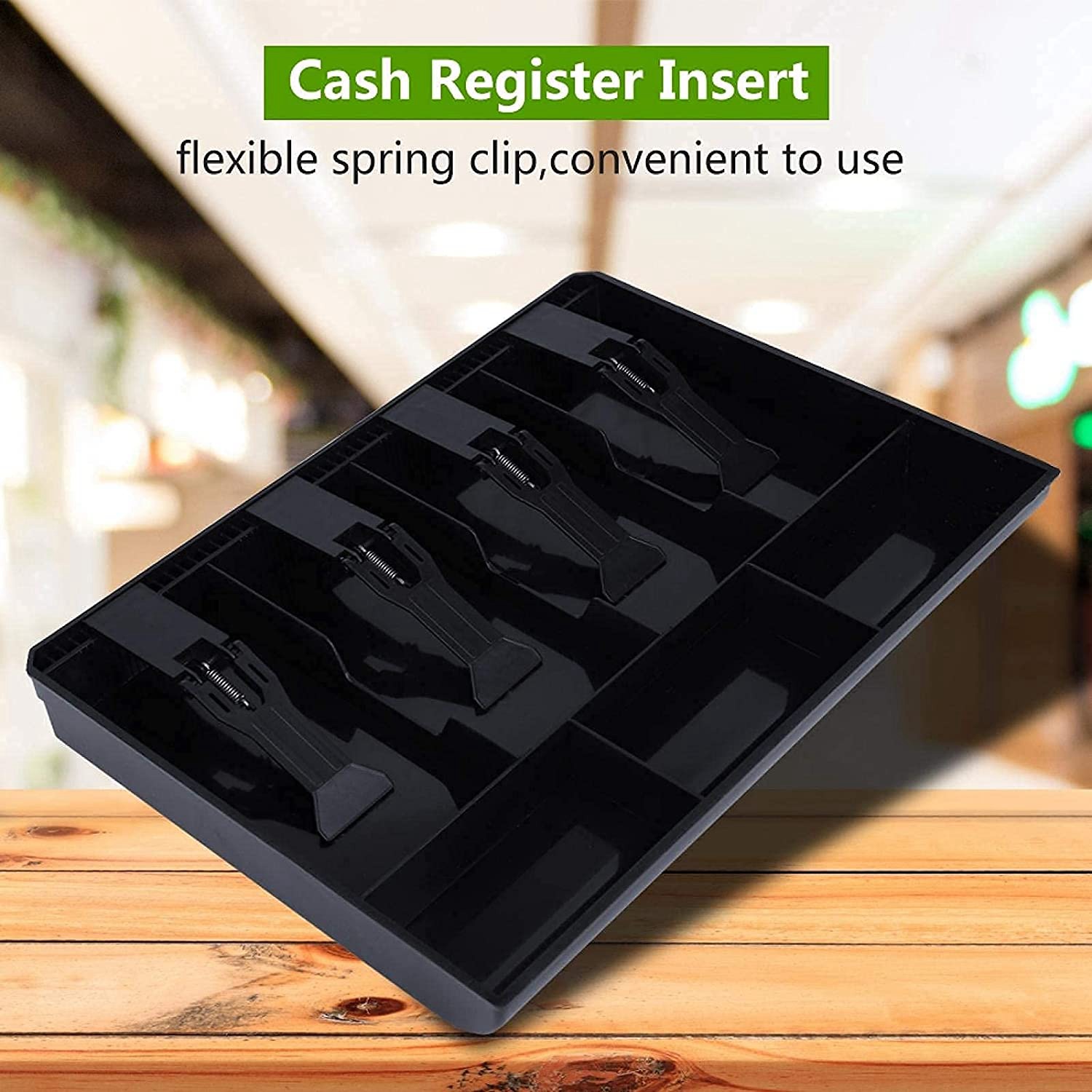 Cash Register Drawer - Cash Mo - Cash Drawer Pos review and price
