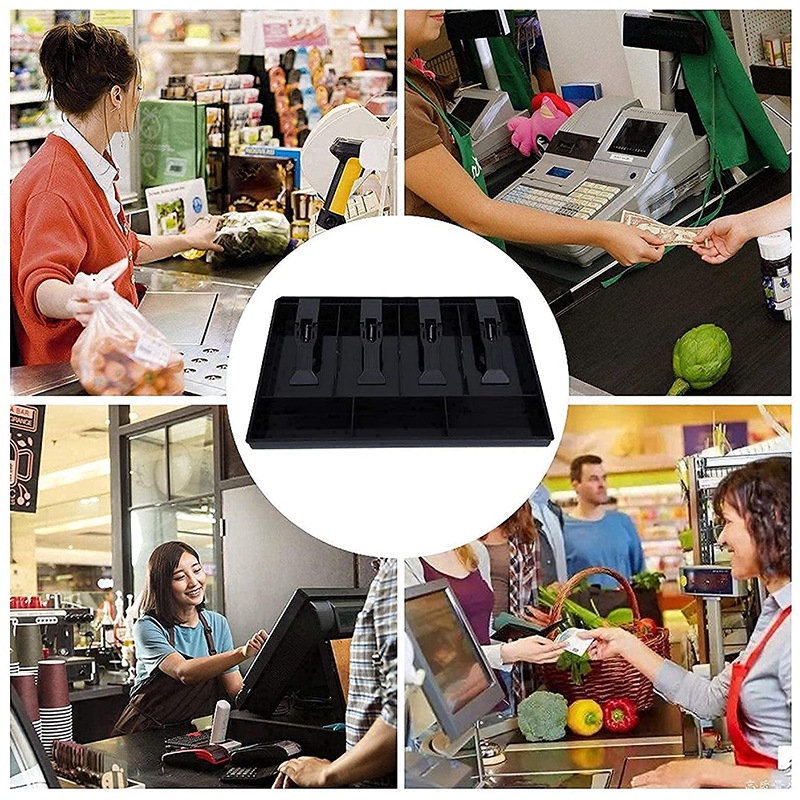 Cash Register Drawer - Cash Mo - Cash Drawer Pos review and price